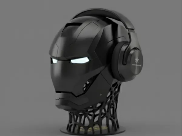 https://makerworld.bblmw.com/makerworld/model/US91feb6363b9de/design/2025-10-13_4ec9b22c652748.png