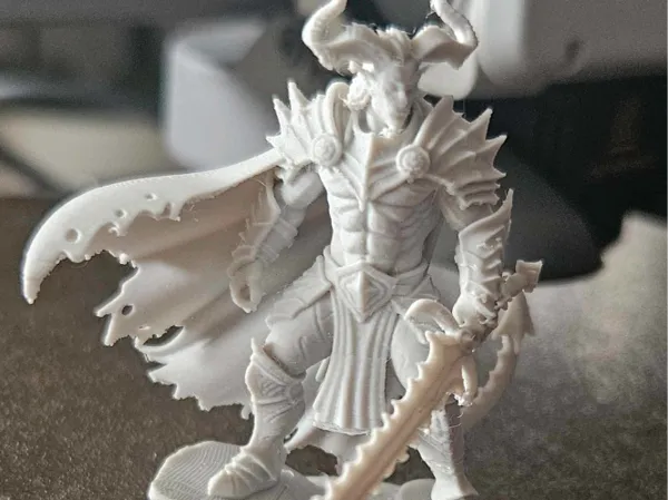 https://makerworld.bblmw.com/makerworld/model/US91ff2dc57ae0c4/design/a8dfe4ad2b218bc2.jpg
