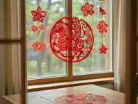 0.2mm 层高, 2 层墙, 15% 填充
