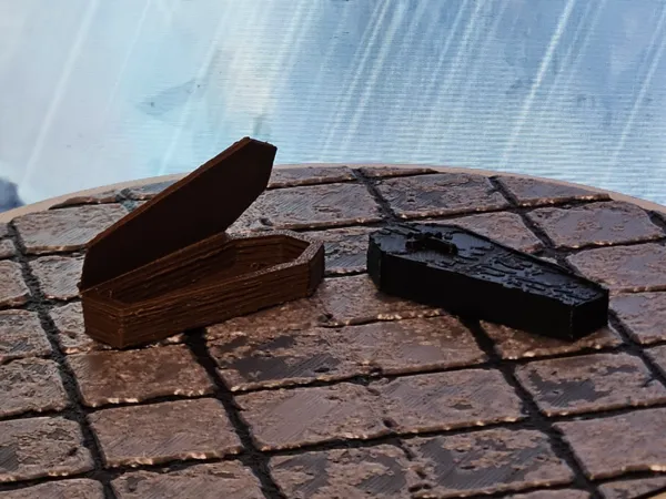https://makerworld.bblmw.com/makerworld/model/US91ff582f0051e5/design/2025-10-09_b6006f61ba504.jpg