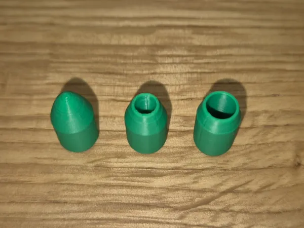 https://makerworld.bblmw.com/makerworld/model/US91ff588efa2fe9/design/2024-10-07_7c6f3251c1a94.jpg