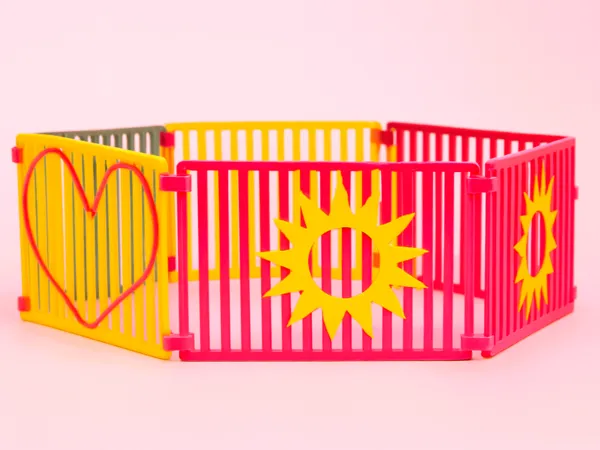https://makerworld.bblmw.com/makerworld/model/US91ff7cd916604e/design/a4b1ff436701b6ae.png