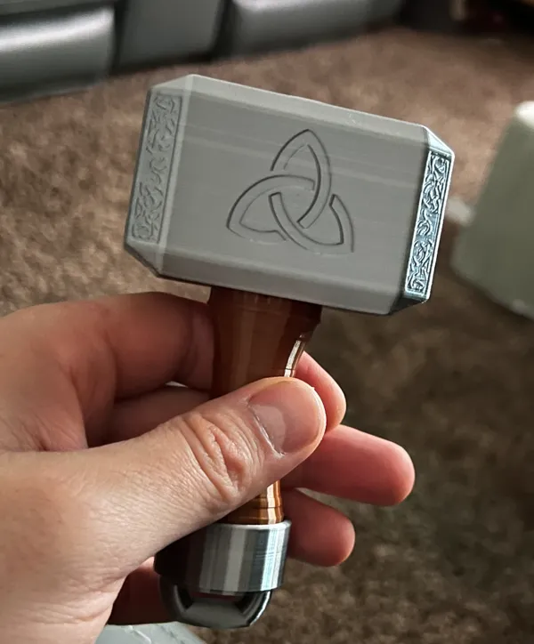 https://makerworld.bblmw.com/makerworld/model/US91ffc65c64e556/design/2024-01-19_3a9bc60bc98a2.jpeg
