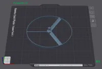 propeller