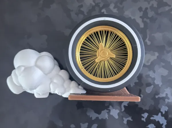 https://makerworld.bblmw.com/makerworld/model/US92000fc7a14de8/design/2025-07-10_81c22a8773c8e8.jpeg