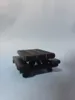 Mini Picnic Table