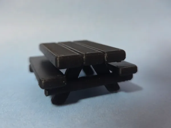 https://makerworld.bblmw.com/makerworld/model/US920021853059e0/design/99b69e37bbfb00e3.jpg