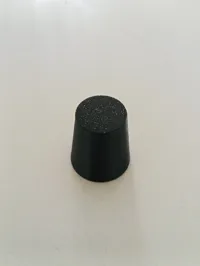 0.2mm layer, 3 walls, 15% infill