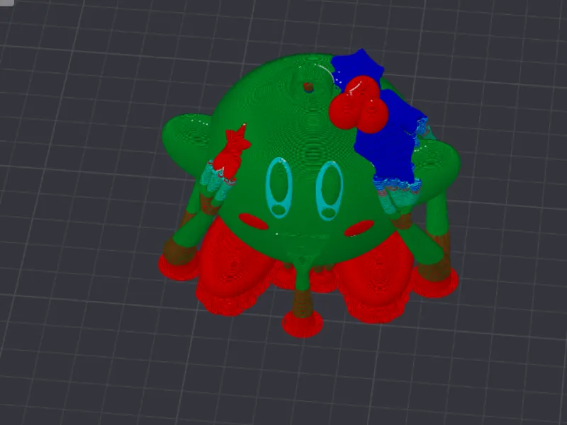 kirbo n