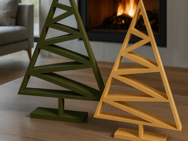 https://makerworld.bblmw.com/makerworld/model/US9200e9987f6e56/design/2025-11-13_f2eb19c0089ee8.png