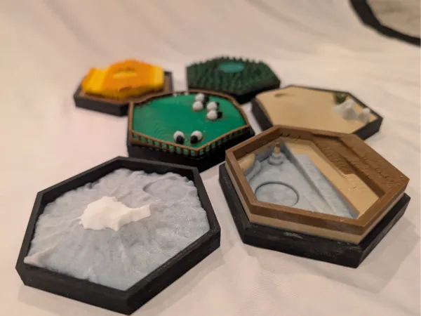 https://makerworld.bblmw.com/makerworld/model/US9200fb0412ce0f/design/2024-11-03_c8b3517aa9f7d.jpg