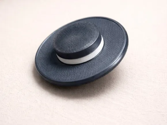 https://makerworld.bblmw.com/makerworld/model/US9201348368d939/design/0e0c22ad853ff667.jpg