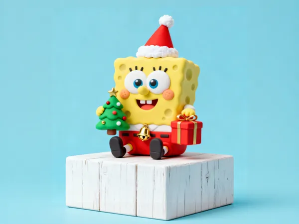https://makerworld.bblmw.com/makerworld/model/US92022ae72b90b9/design/2025-11-24_13888f9c70004.png