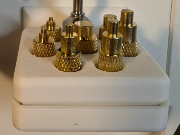 https://makerworld.bblmw.com/makerworld/model/US920247bbd2d184/design/2024-06-30_e4479873f5223.jpg