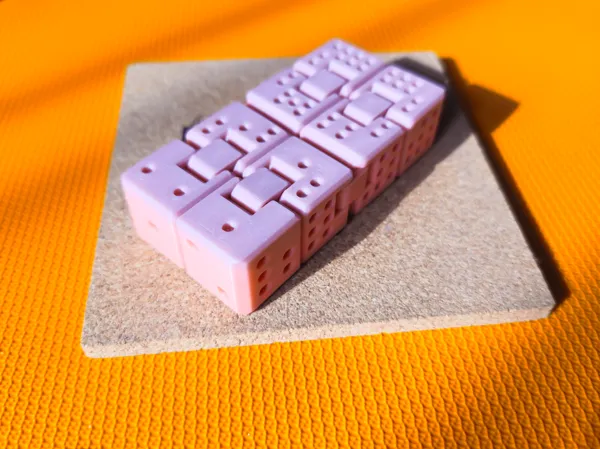 https://makerworld.bblmw.com/makerworld/model/US92025a86f29faa/design/2025-03-30_750f038fb907d.jpg
