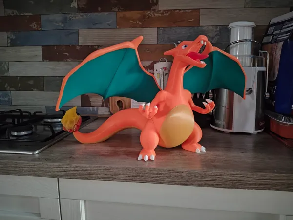 https://makerworld.bblmw.com/makerworld/model/US920294692682e4/design/2024-01-06_fa7ab7cf6bda8.jpg