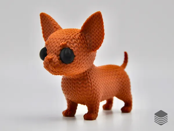 https://makerworld.bblmw.com/makerworld/model/US9202a3b5d6b8c9/design/2025-03-30_2f28c9cb4c9aa.png