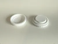 0.1mm layer, 6 walls, 25% infill