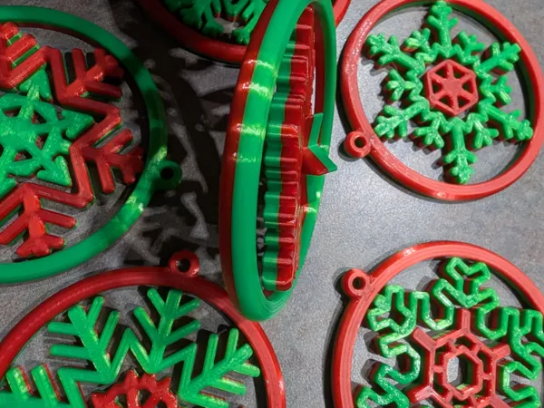 https://makerworld.bblmw.com/makerworld/model/US9202e62781303b/design/2025-12-16_ccc2b0bd69efe8.jpg