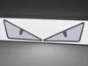 0.2mm layer, 2 walls, 20% infill