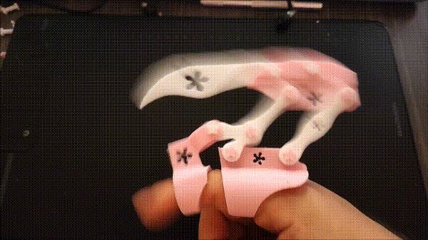 https://makerworld.bblmw.com/makerworld/model/US92038836dd6d6e/design/8fbe86ca-d712-4cd2-b278-ca9681358016.gif