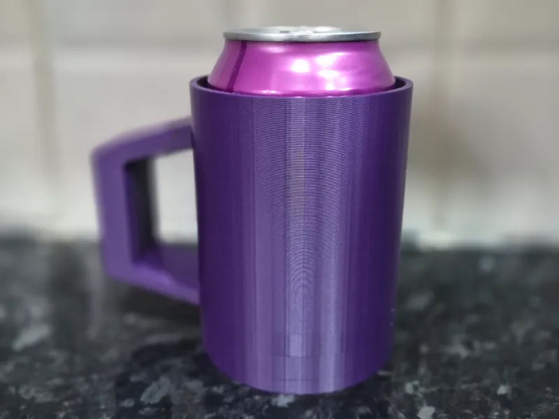 330ml Can holder