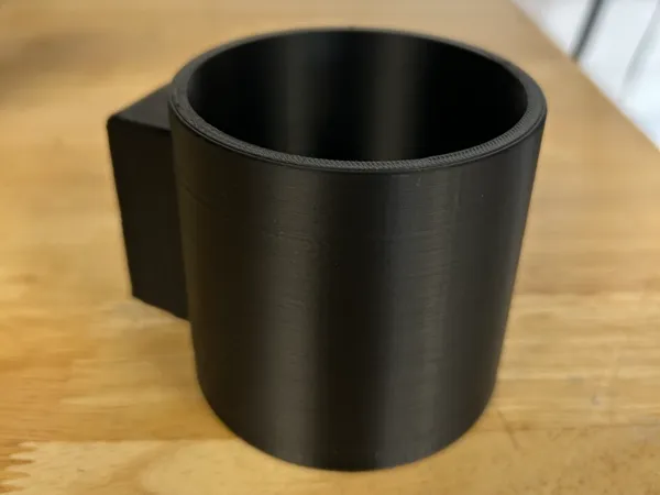 https://makerworld.bblmw.com/makerworld/model/US9203b03f7c4700/design/2025-04-02_0fef32428580b.jpg