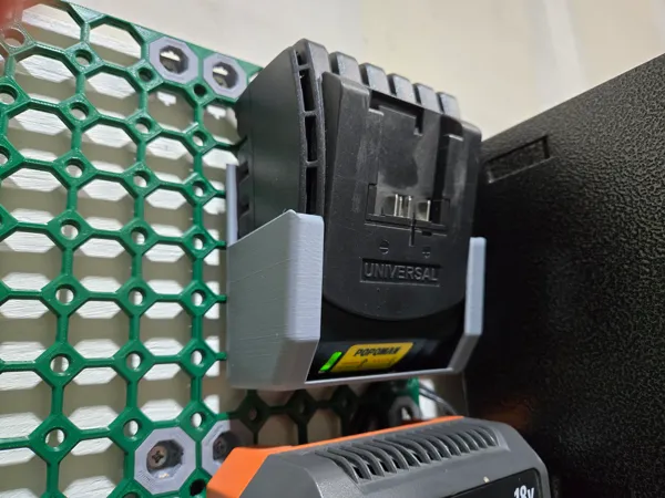 https://makerworld.bblmw.com/makerworld/model/US9203bc0f0232bc/design/2025-07-24_4b2c8b6a0e2a58.jpg