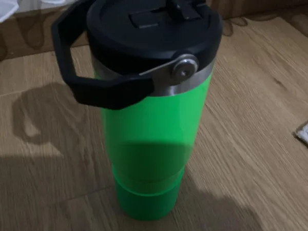 https://makerworld.bblmw.com/makerworld/model/US92040fa7875871/design/2025-10-14_371acea315bdf.jpg