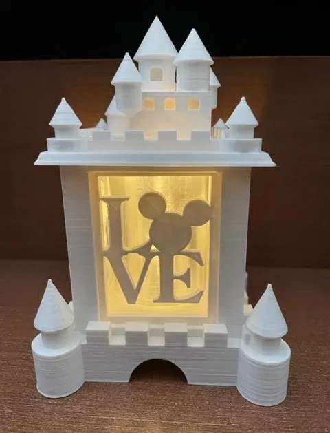 https://makerworld.bblmw.com/makerworld/model/US92041259d6416d/design/2025-01-11_b977ae0f687be.webp
