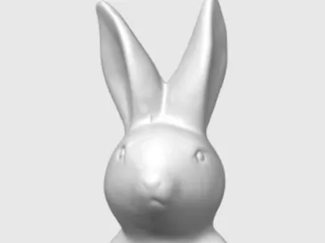 Osterhase