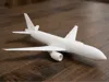 0.2mm layer, 2 walls, 5% infill