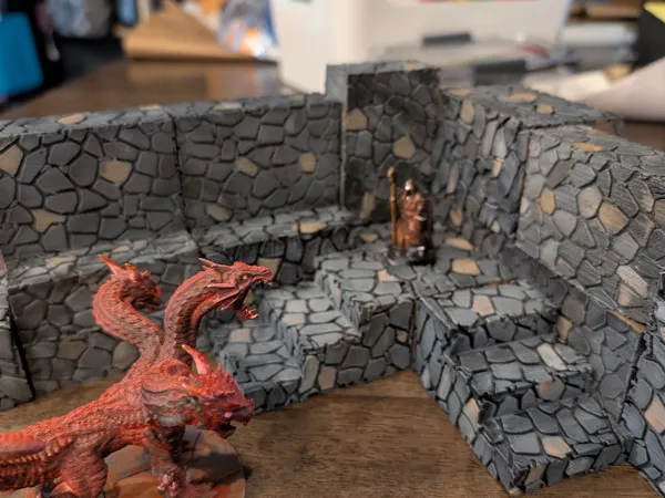 https://makerworld.bblmw.com/makerworld/model/US92048598a4386c/design/2025-04-06_9034bc5864e24.jpg