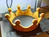 0.2mm layer, 2 walls, 10% infill