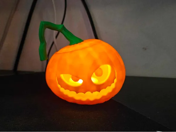 https://makerworld.bblmw.com/makerworld/model/US920491029f934d/design/2024-09-10_1ce606272911e.jpg