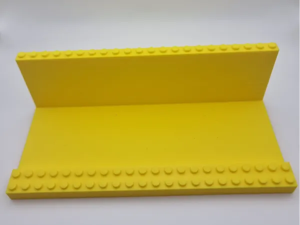 https://makerworld.bblmw.com/makerworld/model/US92052a2950eebb/design/2025-01-08_32d30d6b2de31.jpg