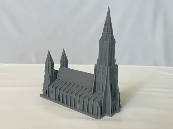 https://makerworld.bblmw.com/makerworld/model/US92054cc89b827b/design/2025-06-29_a8c355d7b14e78.jpeg
