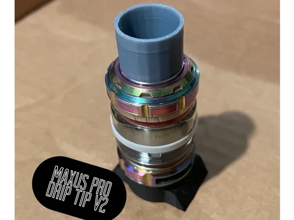 https://makerworld.bblmw.com/makerworld/model/US92056aade0dcbe/design/2025-04-14_70bf36bed68a2.jpg