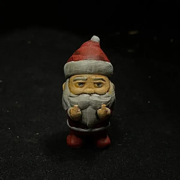 https://makerworld.bblmw.com/makerworld/model/US9205af84c870c9/design/2023-09-26_gg4lb9twcyup.jpg