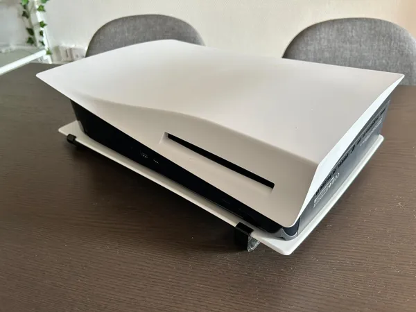 https://makerworld.bblmw.com/makerworld/model/US9205b77b1d41dd/design/2023-09-22_9111f6b2634df.jpeg