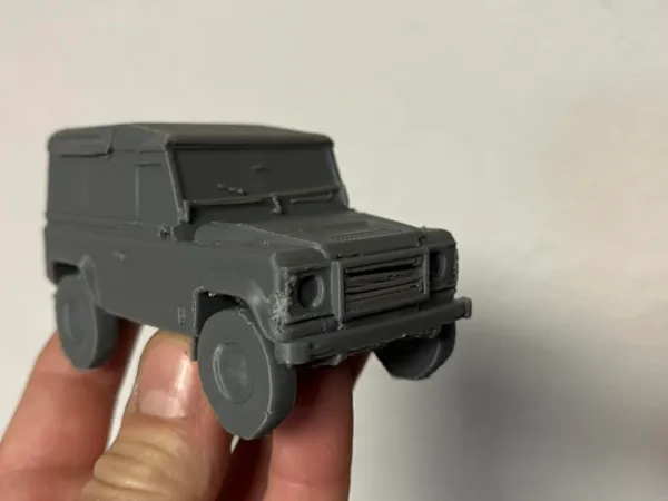 https://makerworld.bblmw.com/makerworld/model/US9205bb637e3b02/design/2025-03-31_2469af8a9b666.jpg