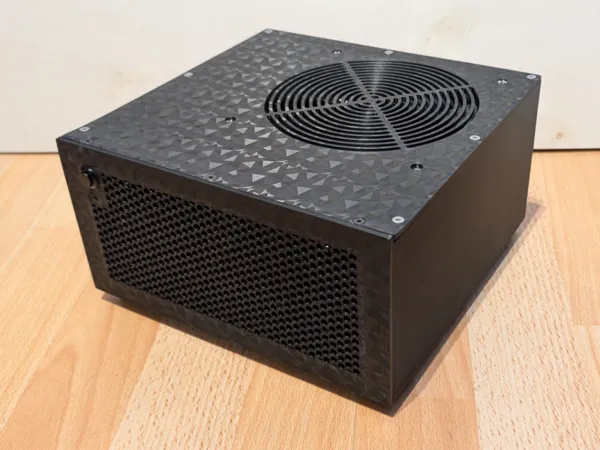 https://makerworld.bblmw.com/makerworld/model/US9205f858935b60/design/2025-03-02_9072822318ba8.jpg