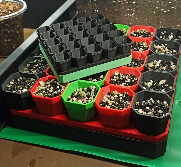 https://makerworld.bblmw.com/makerworld/model/US92060c1c008f01/design/2025-01-05_8b30883179bd7.jpg