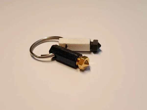 https://makerworld.bblmw.com/makerworld/model/US92062ffe602450/design/2025-04-02_f94693e45ba0a.jpg