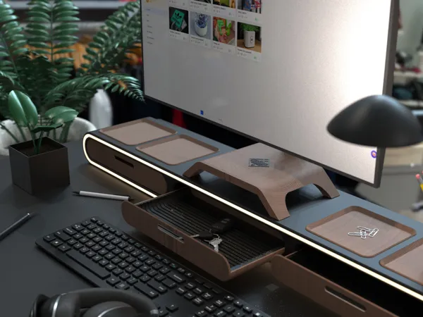 https://makerworld.bblmw.com/makerworld/model/US92067d4bb14aa3/design/e132086389d0554e.jpg