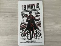 Renkli Baskı Dosyası (Ams)