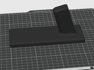 AAP01 stand (AAP-01, AAP 01)