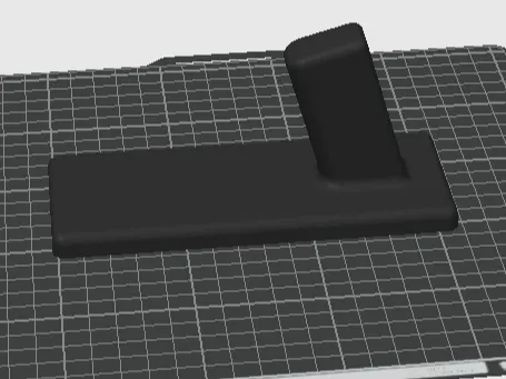 AAP01 stand (AAP-01, AAP 01)