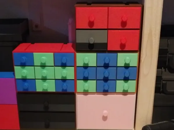 https://makerworld.bblmw.com/makerworld/model/US9206f13be4d13e/design/2025-09-16_ad71c2ec2562d.jpeg