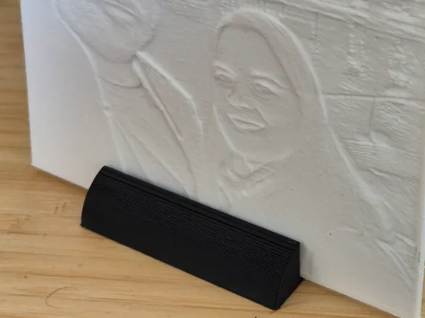 https://makerworld.bblmw.com/makerworld/model/US9207005f7d795e/design/2025-05-06_c817dc5f2115d8.jpg
